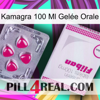 Kamagra 100 Ml Gelée Orale 32